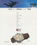 Page: - 116 | Golf Digest