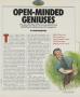 Page: - 117 | Golf Digest