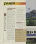 Page: - 12 | Golf Digest