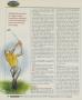 Page: - 120 | Golf Digest