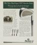 Page: - 121 | Golf Digest