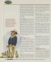 Page: - 122 | Golf Digest