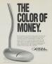 Page: - 123 | Golf Digest