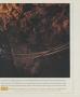Page: - 127 | Golf Digest
