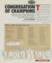 Page: - 128 | Golf Digest
