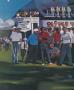 Page: - 129 | Golf Digest