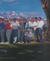 Page: - 131 | Golf Digest