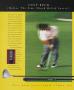 Page: - 132 | Golf Digest