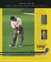Page: - 133 | Golf Digest