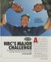 Page: - 139 | Golf Digest