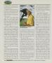 Page: - 140 | Golf Digest