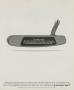Page: - 141 | Golf Digest
