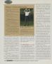 Page: - 150 | Golf Digest