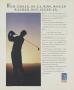 Page: - 165 | Golf Digest
