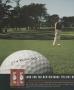 Page: - 168 | Golf Digest