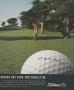 Page: - 169 | Golf Digest