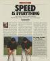 Page: - 171 | Golf Digest