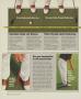 Page: - 172 | Golf Digest