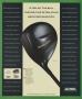 Page: - 173 | Golf Digest