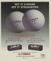 Page: - 175 | Golf Digest