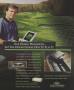 Page: - 177 | Golf Digest