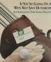 Page: - 178 | Golf Digest