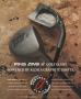 Page: - 180 | Golf Digest