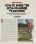 Page: - 181 | Golf Digest