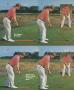 Page: - 182 | Golf Digest