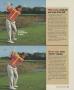 Page: - 183 | Golf Digest