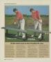 Page: - 184 | Golf Digest