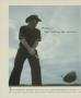 Page: - 186 | Golf Digest