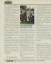 Page: - 190 | Golf Digest