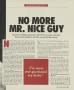 Page: - 197 | Golf Digest
