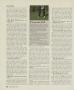 Page: - 198 | Golf Digest