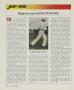 Page: - 20 | Golf Digest