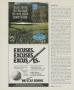 Page: - 210 | Golf Digest
