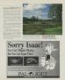 Page: - 211 | Golf Digest