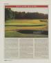 Page: - 212 | Golf Digest