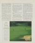 Page: - 213 | Golf Digest