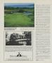 Page: - 214 | Golf Digest