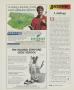 Page: - 216 | Golf Digest