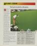 Page: - 22 | Golf Digest