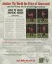 Page: - 223 | Golf Digest