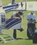 Page: - 225 | Golf Digest