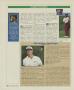 Page: - 226 | Golf Digest