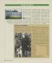 Page: - 228 | Golf Digest