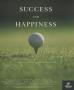 Page: - 231 | Golf Digest