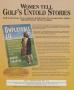 Page: - 233 | Golf Digest