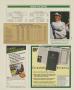 Page: - 234 | Golf Digest